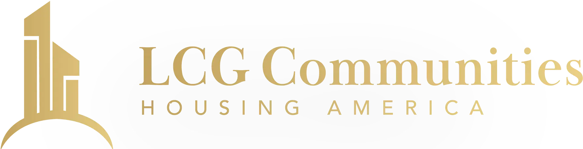 LCG Communities